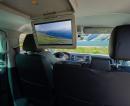 Taxi a Livigno in Valtellina